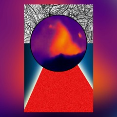 Umbra - Unglued - A1 Pedal