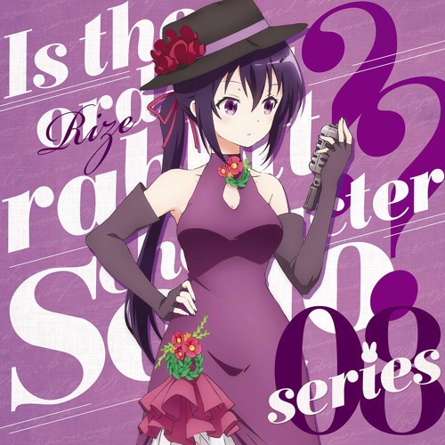 free download rize is the order a rabbit free download rize is the order a rabbit
