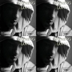 04 Thug Gonna Be A Thug
