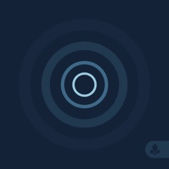 20 Why audience engagement helps journalists find job satisfaction, with Community Impact Newspaper