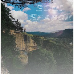 Soul Search