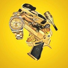 LANDLORD BY LOOPY FT DOPE COLEY X 9D4 PROD. DIZZY BANKO