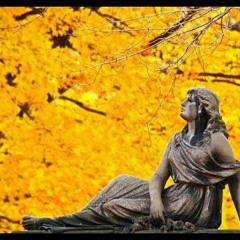 PALCH PLENAK Wakhi Song By Tousif Ayub 2018