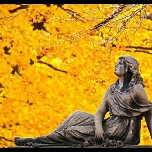 PALCH PLENAK Wakhi Song By Tousif Ayub 2018