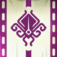 Sufokia - Refonte Des Nations - WAKFU