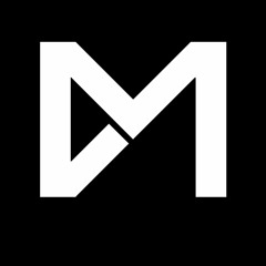 Marcus Synth Mega Mix
