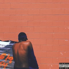 Socratease (prod. by fiji.water & asbeluxt)