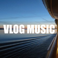 Vendredi - Riviera (Vlog Music No Copyright)