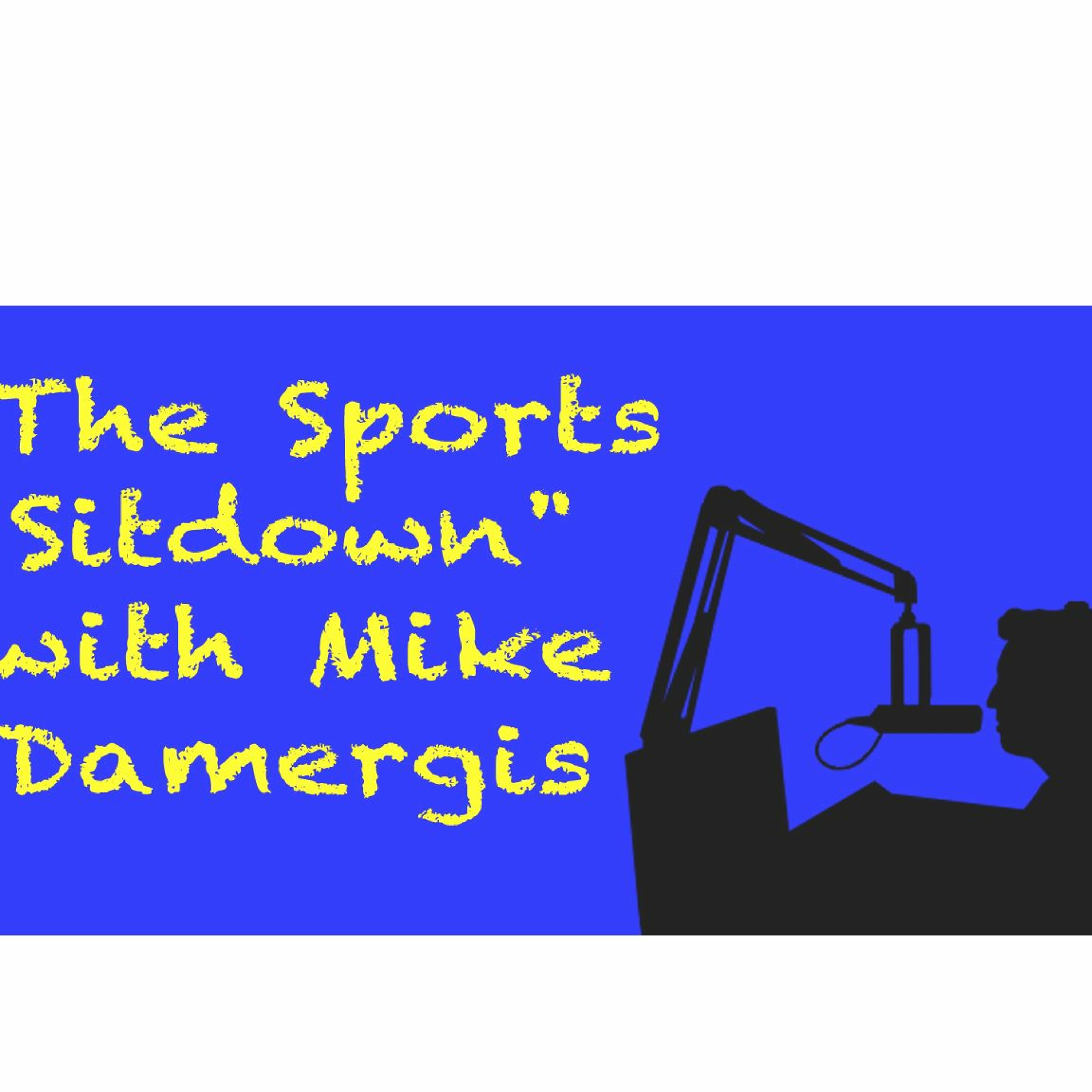 Mad Sports Radio