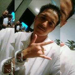 MTG=ELA PULA O MURO{{ DJ EJR }}#PROD.TROPA DOS ENVOLVIDOS