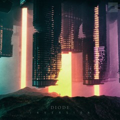 Diode - Inversion (Free Download)