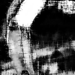 ras g - been cosmic. raffdsgn remix