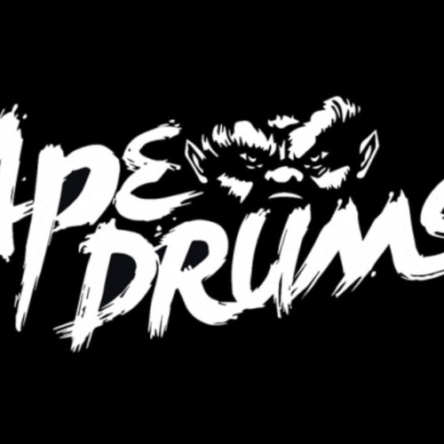 Ape Drums - Like This