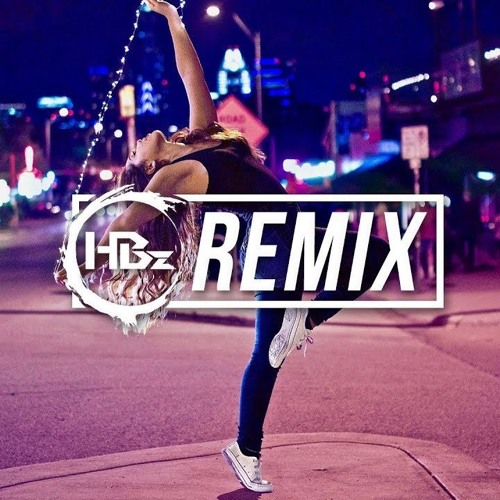 Italobrothers Moonlight Shadow Hbz Remix By Hbz On Soundcloud Hear The World S Sounds italobrothers moonlight shadow hbz