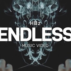 HBz - Endless