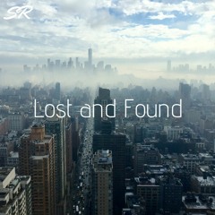 Lost And Found