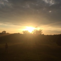 Don't Change Your Truth