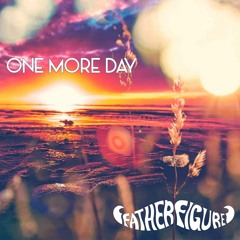 Let It Go. (Ft. TheBusiness.)