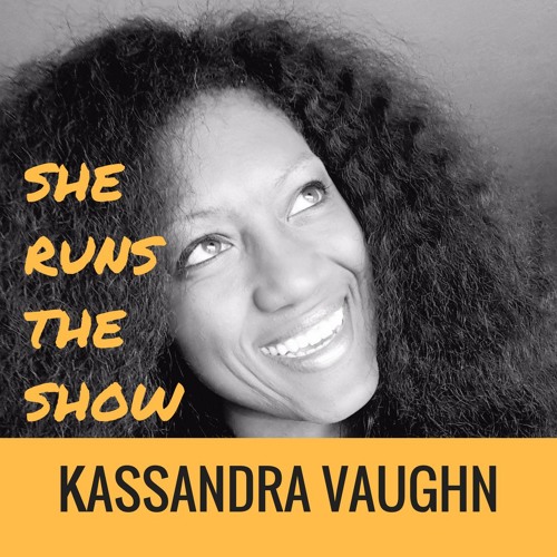EP 164: Rest has its place but not in Chapter 5
