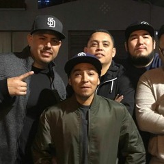 SD Massive Sound 2018 Mix