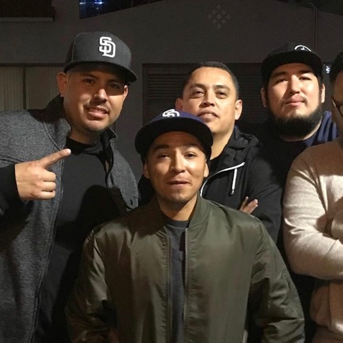 SD Massive Sound 2018 Mix