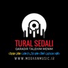 Tural Sedali Called Qaradir Talehim Menim Mp3