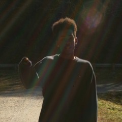 LAST NIGHT(prod by. Meltycanon)