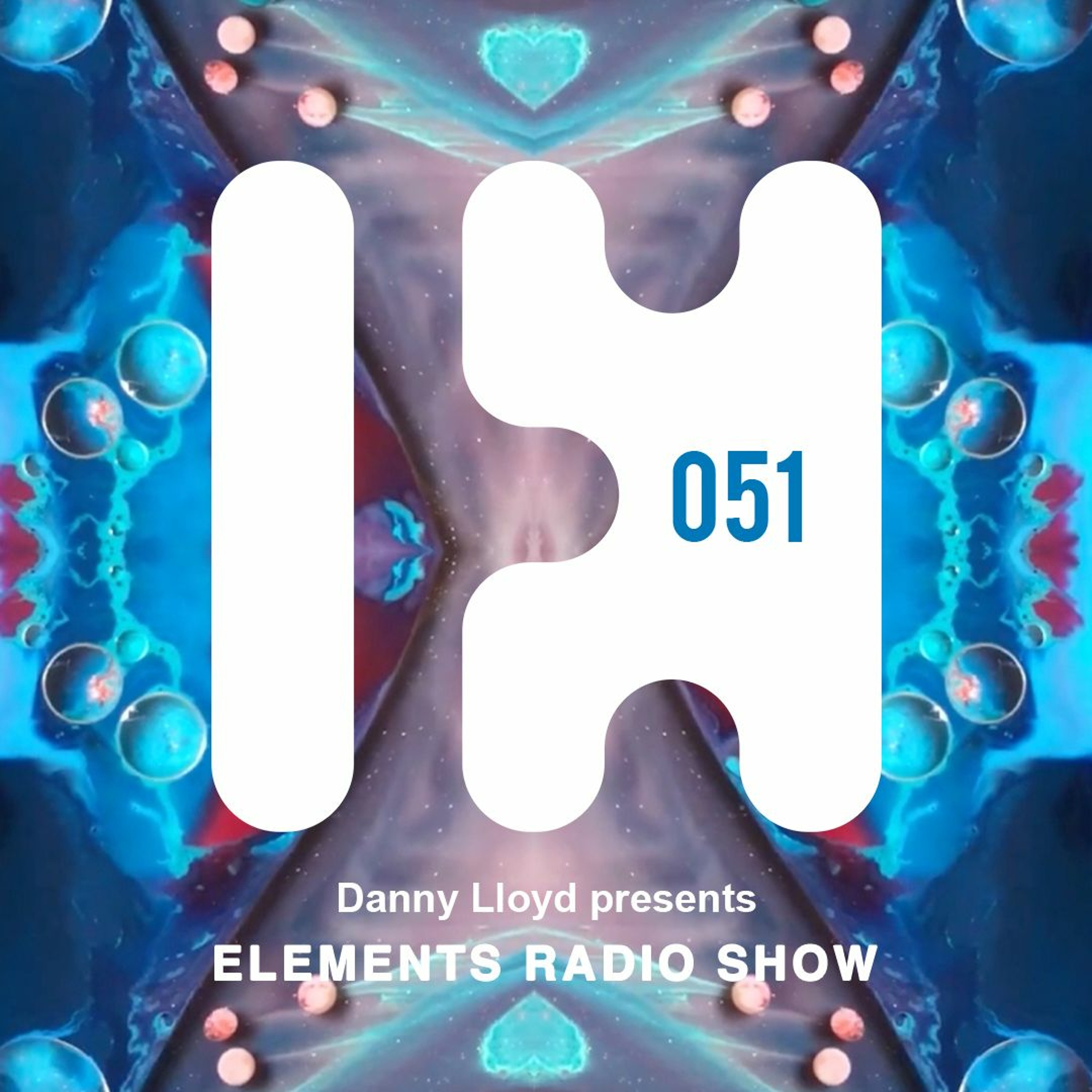 Elements Radio Show