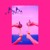 Artwork for Lounge Comp. v.136 (morning edition)