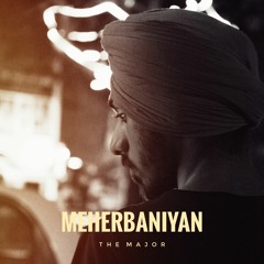 MEHERBANIYAN (Cover) | The Majjor