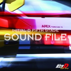 Project.D III
