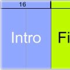 Theunperfectdecomposition - Version8 - Prefinale10 - Bounce8