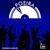 Artwork for Poeira 56 - Tom Jobim - Wave