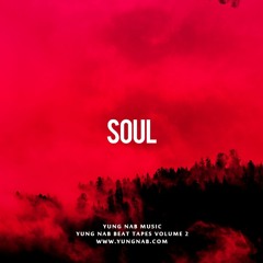 Winter Schemes (Produced By Yung Nab)