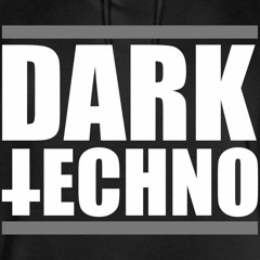 Dark Techno  -  fr styl - BNLF 2018