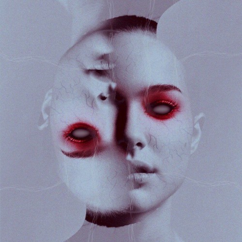 Lone Demon ft. @Dreiipurr x @Boofpaxk Mooky (prod. Yung Brando)