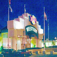 A Very Mallsoft Christmas