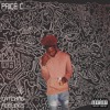 Catching Feelings Mp3