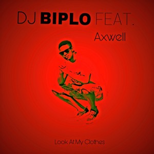 Look At My Clothes (official Audio)