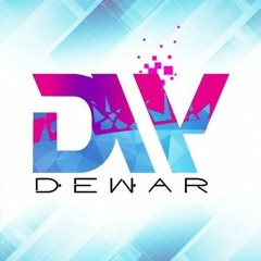 JUICY PEN 2018 - DEWAR REMIX // FULL VERSION