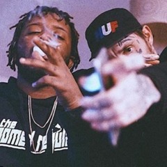 "Weaintlikethoseotherrappersb" - Sleazy F Baby X Jack Jetson (prod. Sangria Kong)