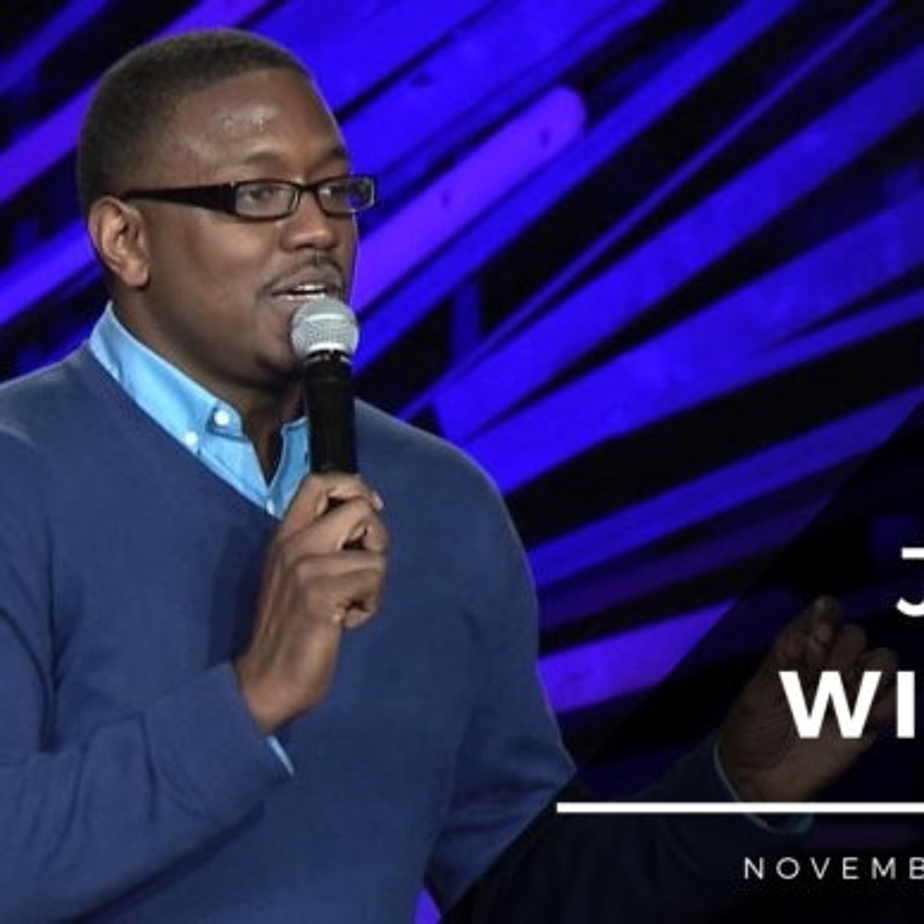 SummitPA Sermon Audio