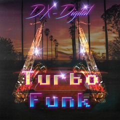 Turbo Funk