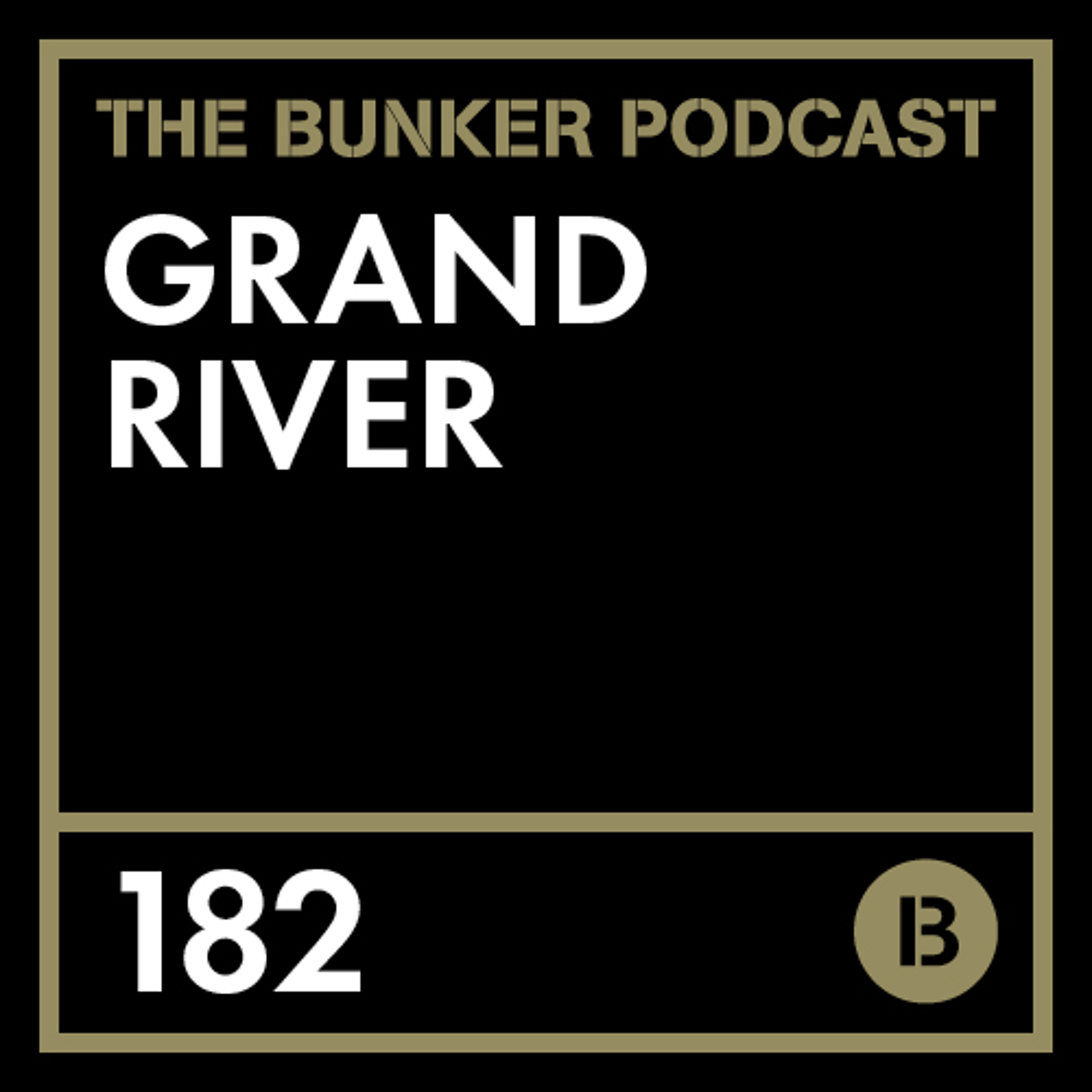 thebunkerny
