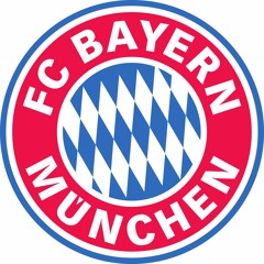 Hino Bayern Globo