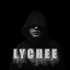 LYCHEE (feat. HENKS3XN)