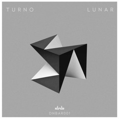 Turno - Lunar (Teaser)