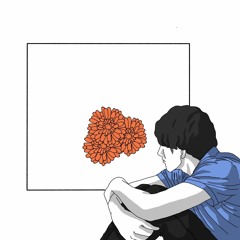 모르겠어(why am i still here?) / Feat : YUNGSIMI