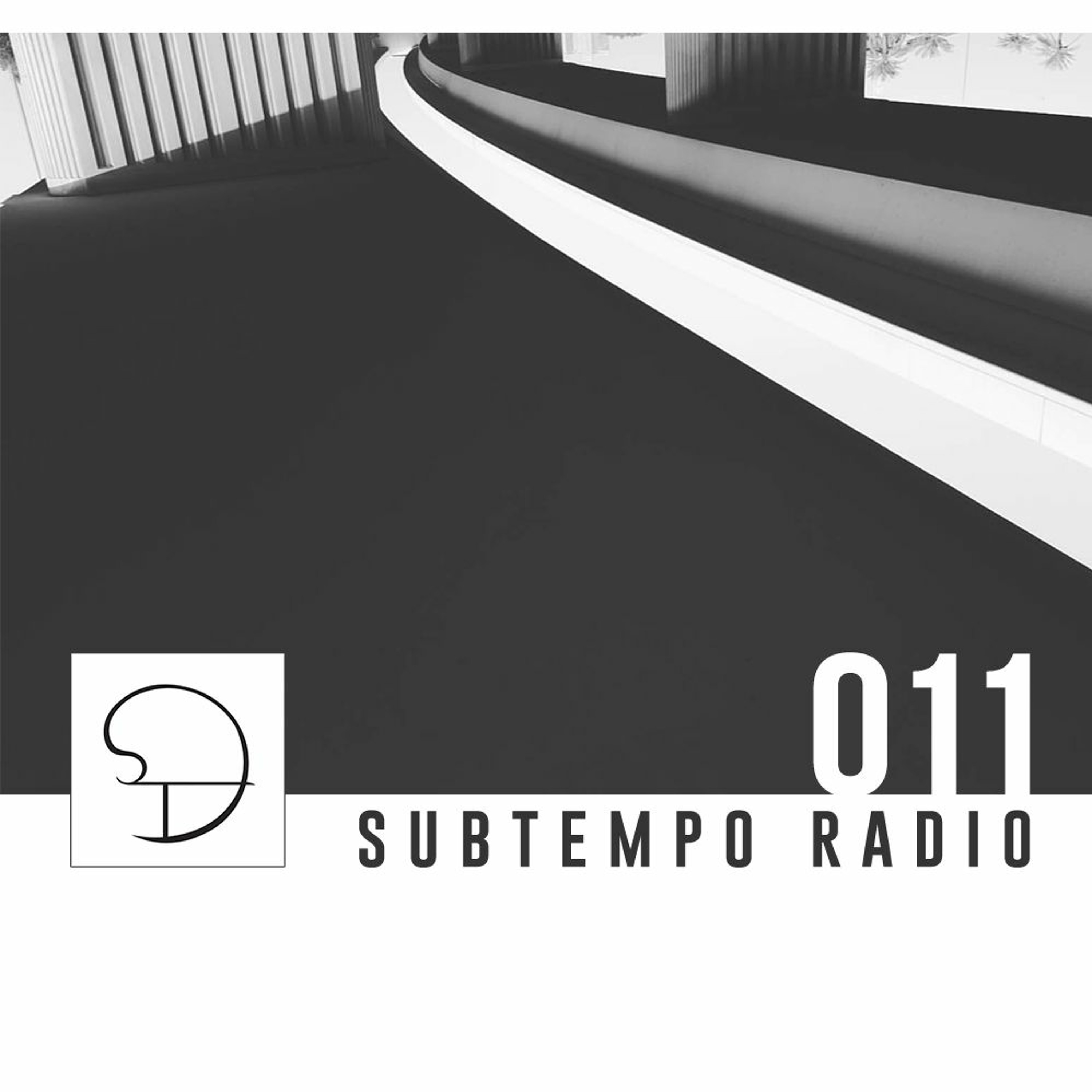 Subtempo Radio