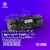 Artwork for Drumsound & Bassline Smith Vs Tantrum Desire - The Bomb
